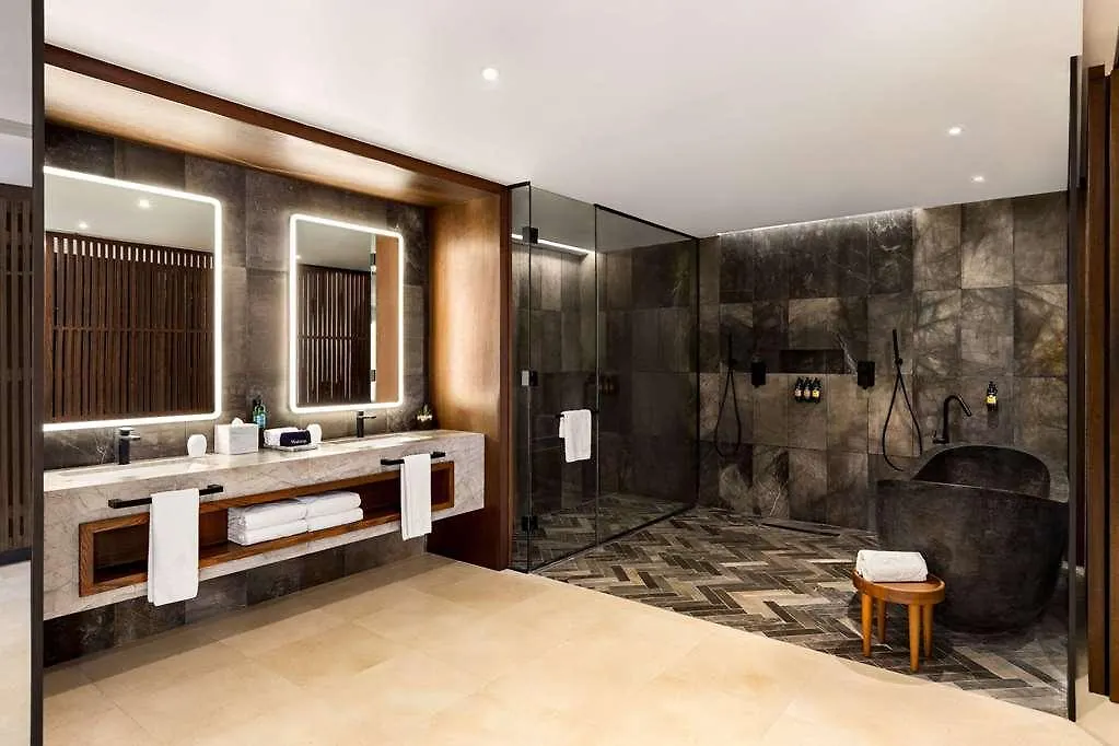 Grand Palladium Colonial Riviera Maya, All Inclusive Resort Mexiko
