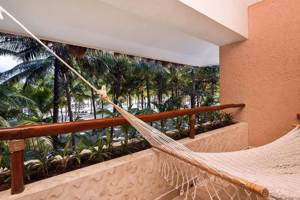 Grand Palladium Colonial Riviera Maya, All Inclusive Resort Hotell