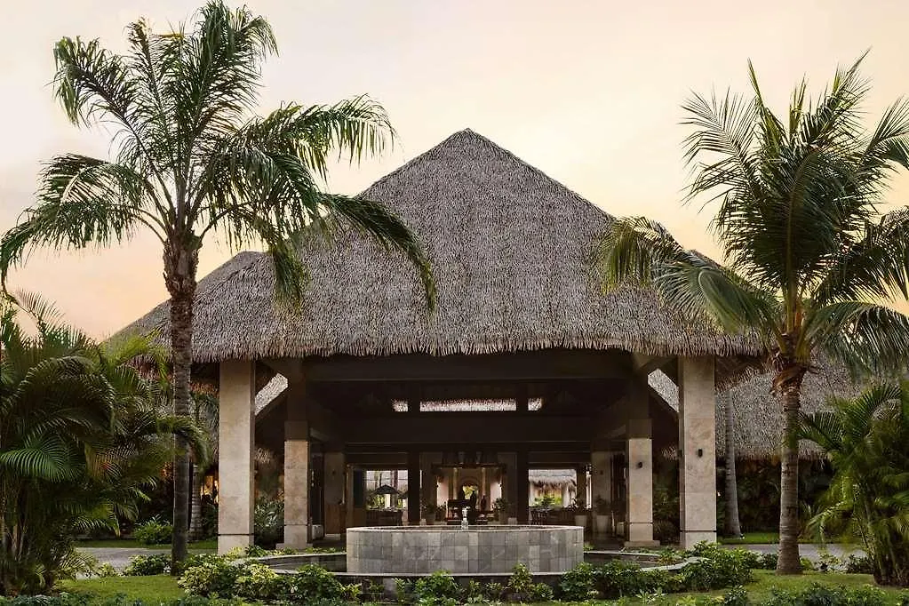 Hotell Grand Palladium Colonial Riviera Maya, All Inclusive Resort