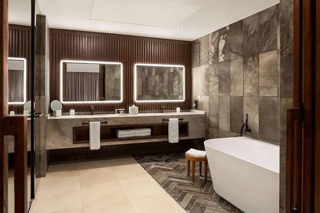 Grand Palladium Colonial Riviera Maya, All Inclusive Resort