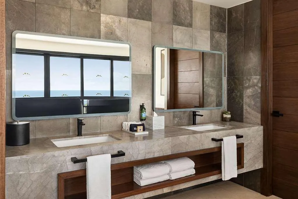 Grand Palladium Colonial Riviera Maya, All Inclusive Resort Mexiko