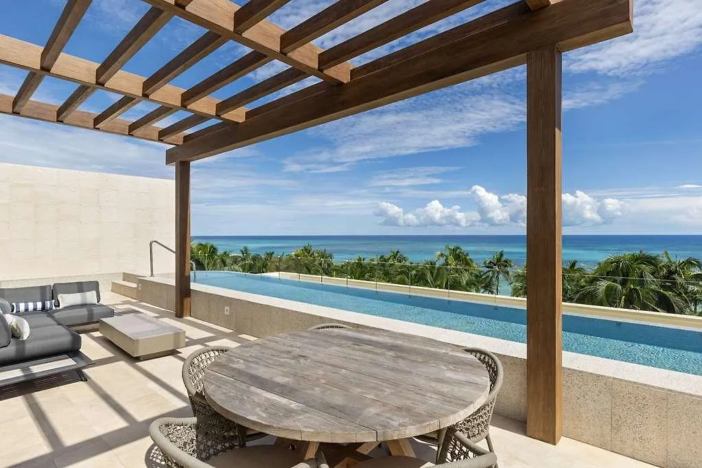 Grand Palladium Colonial Riviera Maya, All Inclusive Resort