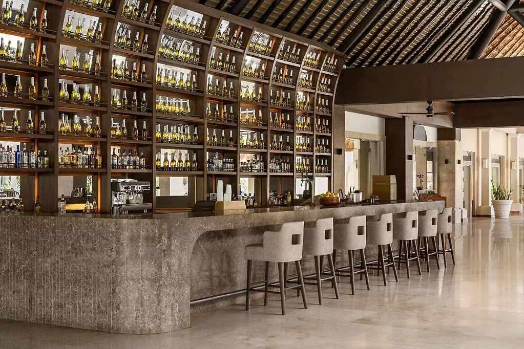 Grand Palladium Colonial Riviera Maya, All Inclusive Resort