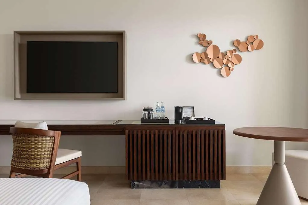 Szálloda Grand Palladium Colonial Riviera Maya, All Inclusive Resort