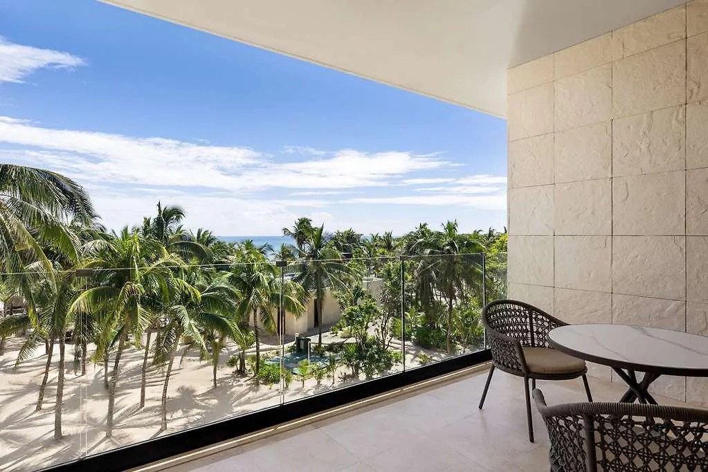 Ξενοδοχείο Grand Palladium Colonial Riviera Maya, All Inclusive Resort