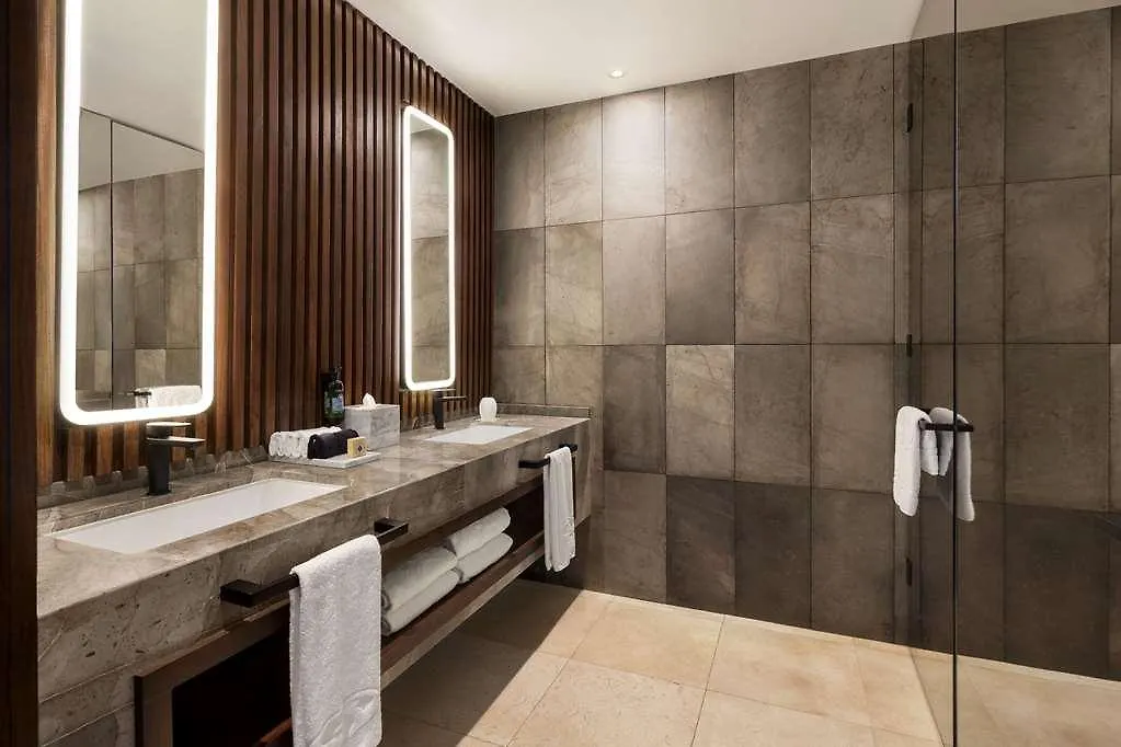Grand Palladium Colonial Riviera Maya, All Inclusive Resort 0*,