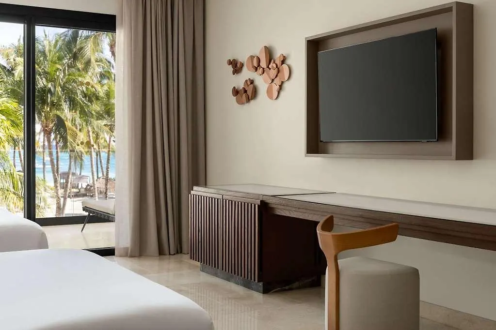 Ξενοδοχείο Grand Palladium Colonial Riviera Maya, All Inclusive Resort